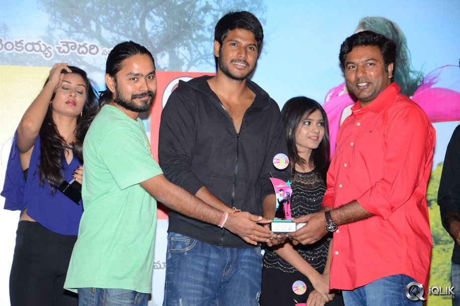 Ala-Ela-Movie-Platinum-Disc-Function